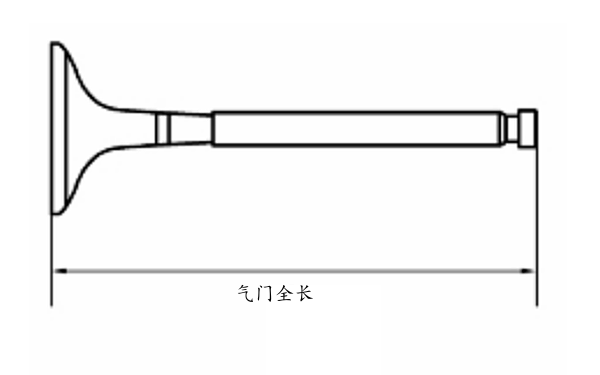 氣門(mén)的長(cháng)度檢查.png