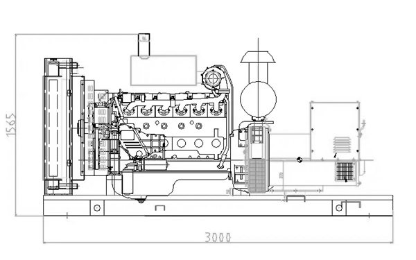 柴油發(fā)電機組外觀(guān)尺寸圖.png