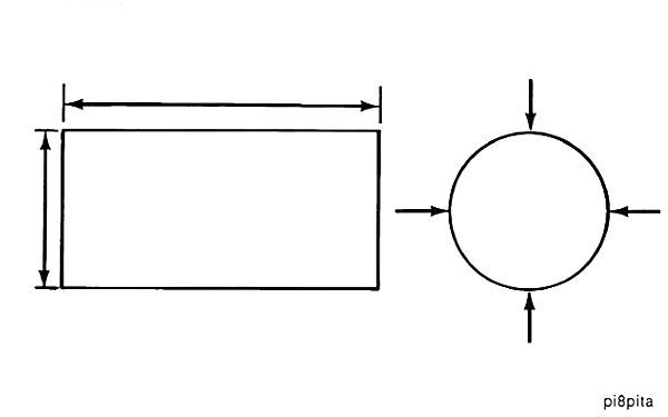 活塞銷(xiāo)外徑和長(cháng)度測量位置點(diǎn).png