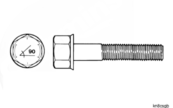 檢查缸蓋螺釘自由長(cháng)度.png