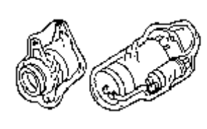 用塑料膜包裹起動(dòng)器和交流發(fā)電機.png