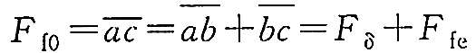 發(fā)電機額定電壓所需要的磁勢公式.png