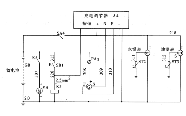 柴油發(fā)電機組啟動(dòng)控制電路.png