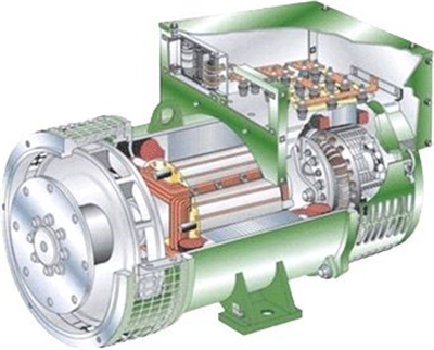 斯坦福發(fā)電機1.jpg