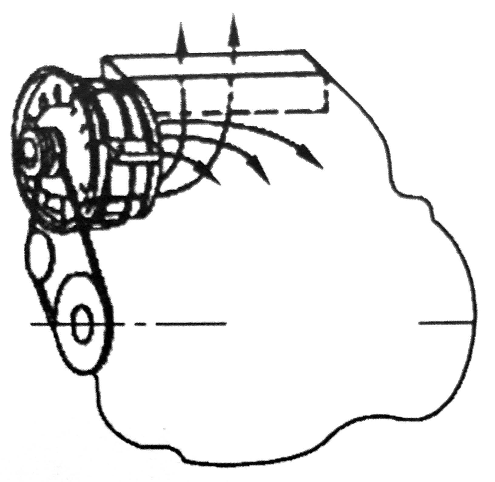 往復式內燃機  零部件和系統術(shù)語(yǔ) 第5部分：冷卻系統10.jpg