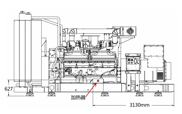 柴油機水套加熱器位置尺寸安裝點(diǎn).png