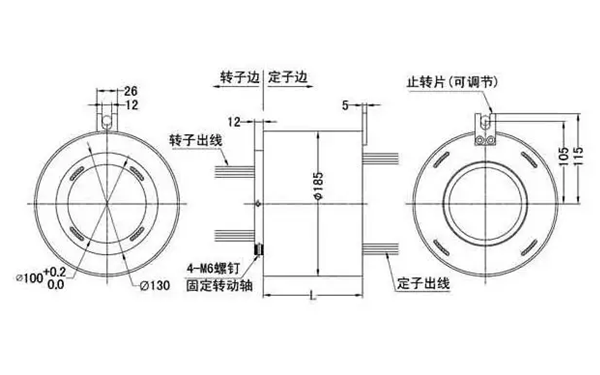 滑環(huán)內部結構-交流發(fā)電機.png