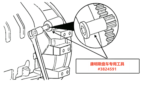 柴油發(fā)電機盤(pán)車(chē)工具使用示意圖.png