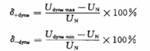 瞬態(tài)電壓調整率1.png