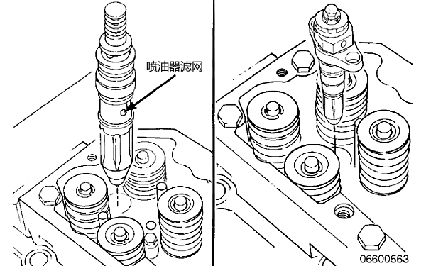 標準噴油器安裝時(shí)的放置位置.png