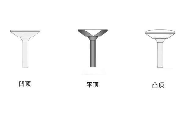 氣門(mén)-柴油發(fā)電機組.png