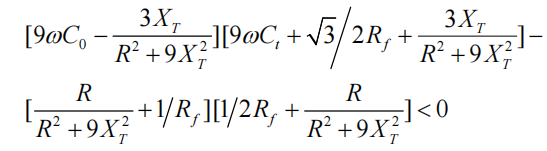 發(fā)電機中性點(diǎn)經(jīng)接地變壓器高阻接地公式4.png