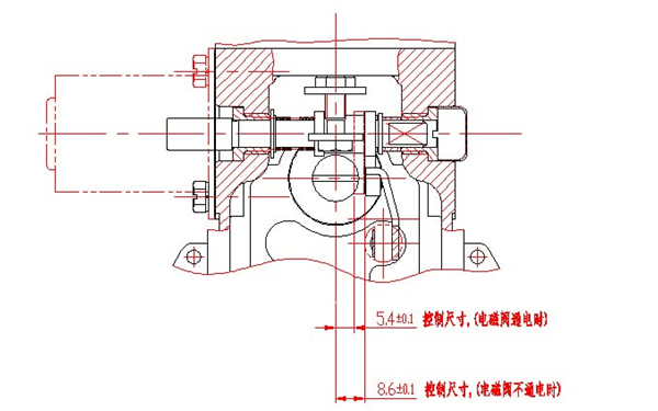 RSV調速器增壓補償器連接圖-柴油發(fā)電機組.png