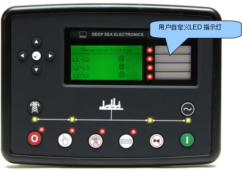 英國深海發(fā)電機組控制器7310.png