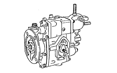 PT柴油泵示意圖-KTA38康明斯發(fā)電機組.png