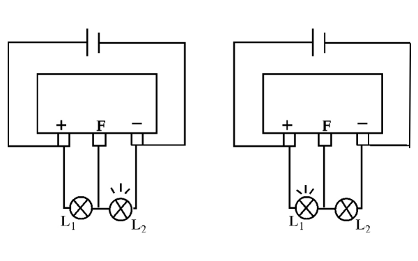 發(fā)電機晶體管調節器搭鐵方式.png