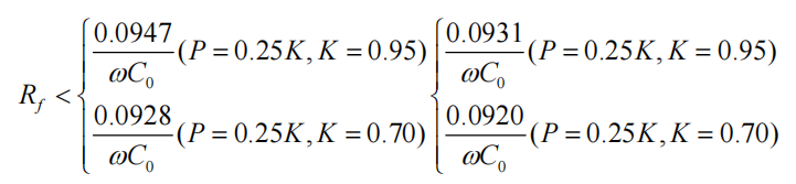 發(fā)電機繞組靠中性點(diǎn)處發(fā)生接地故障1.png