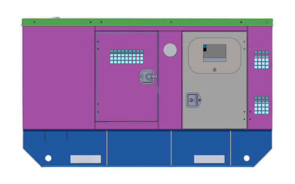 標準靜音箱型發(fā)電機組.png