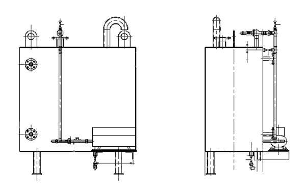 發(fā)電機柴油箱外觀(guān)圖.png