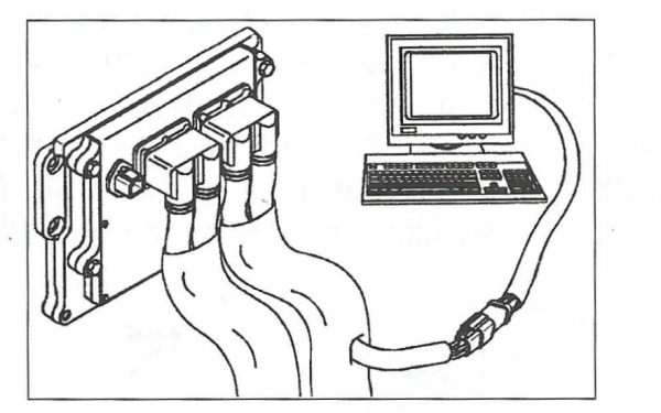 康明斯柴油發(fā)電機INSITETM故障診斷服務(wù)軟件.png