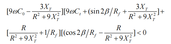 發(fā)電機中性點(diǎn)經(jīng)接地變壓器高阻接地公式.png