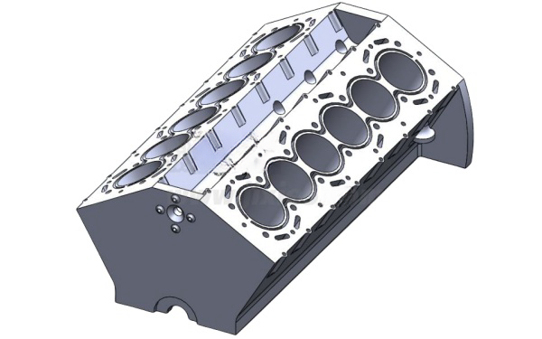 V型發(fā)動(dòng)機機體組軸側圖.png