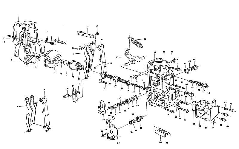 機械調速器零件圖-柴油發(fā)電機組.png