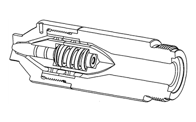 被動(dòng)式噴油器針閥技術(shù)-柴油發(fā)電機.png