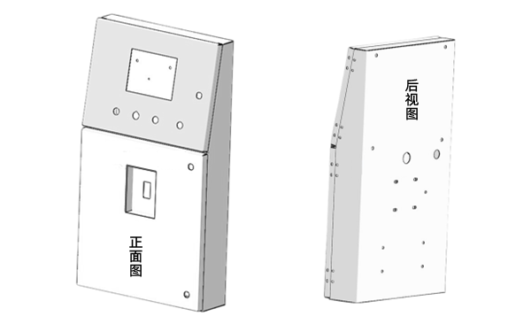 發(fā)電機組控制屏示意圖-柴油發(fā)電機組.png