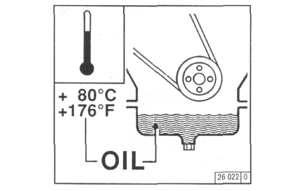 柴油發(fā)電機機油加溫.png