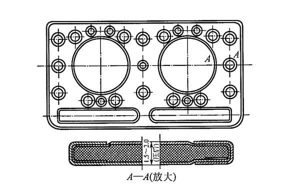 柴油發(fā)電機氣缸墊示意圖.png