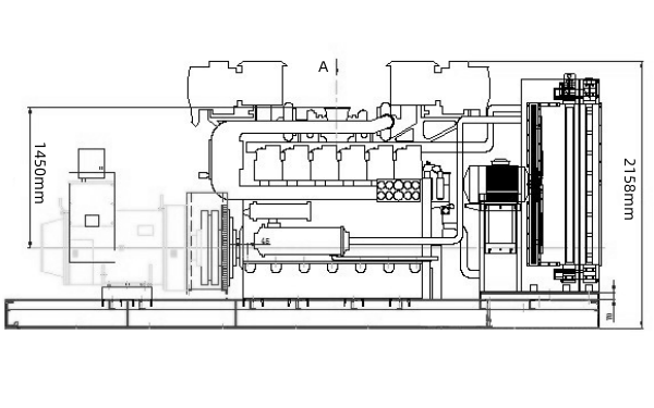 800KW柴油發(fā)電機組設計圖.png