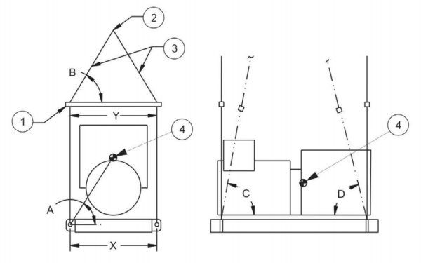 柴油發(fā)電機組吊裝示意圖（方案二）.png