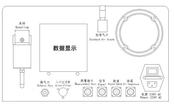 柴油發(fā)電機尾氣排放分析儀.png