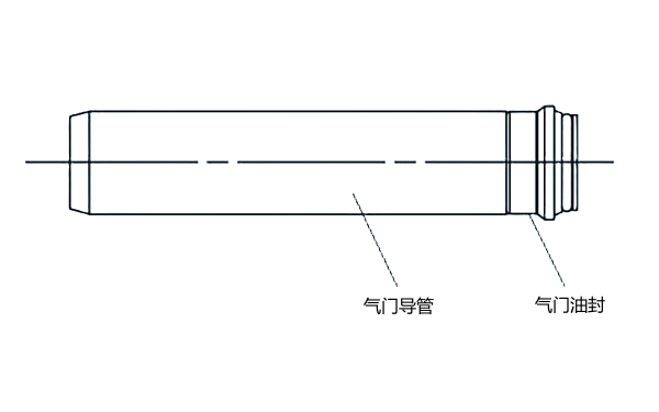 氣門(mén)導管安裝圖.png