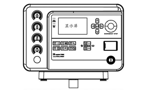 柴油發(fā)電機組控制系統外觀(guān)示意圖.png