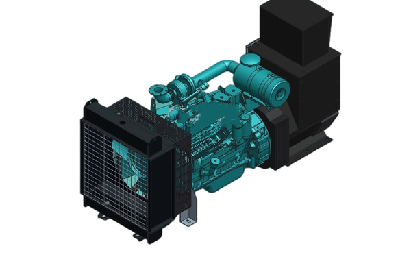 6BT5.9系列康明斯發(fā)電機組右側圖.png