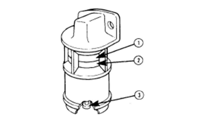 空氣濾清器保養-康明斯柴油發(fā)電機組.png