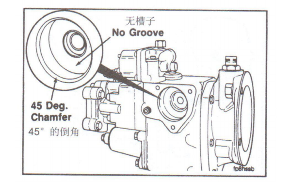 電子執行器（燃油泵芯）安裝步驟一-柴油發(fā)電機組.png