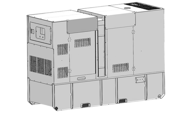 6BTAA5.9-G12康明斯靜音發(fā)電機組.png