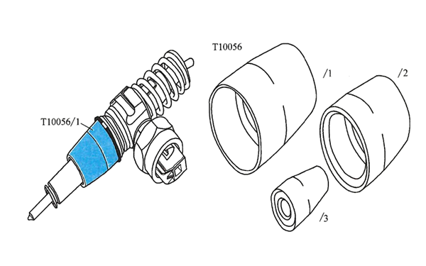 噴油器密封圈維修專(zhuān)用工具-柴油發(fā)電機組.png