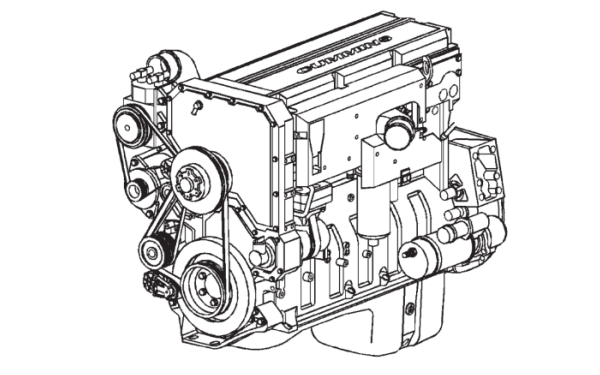 QSX15康明斯電噴發(fā)動(dòng)機右側外觀(guān)圖.png