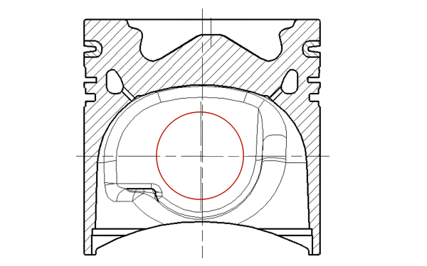 柴油機活塞燃燒室偏置技術(shù).png