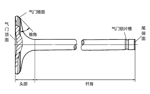 柴油機氣門(mén)結構及各部分名稱(chēng).png