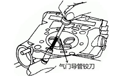 氣門(mén)導管鉸刀-柴油發(fā)電機組.png