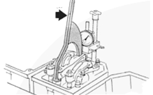 搖臂執行器調節噴油器-康明斯柴油發(fā)電機組.png