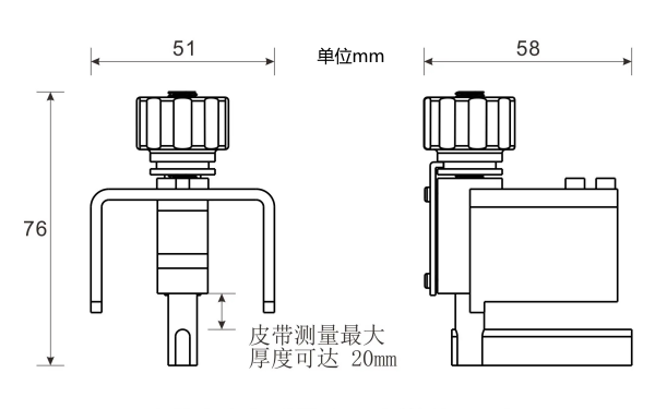 皮帶張力儀結構外觀(guān)圖.png