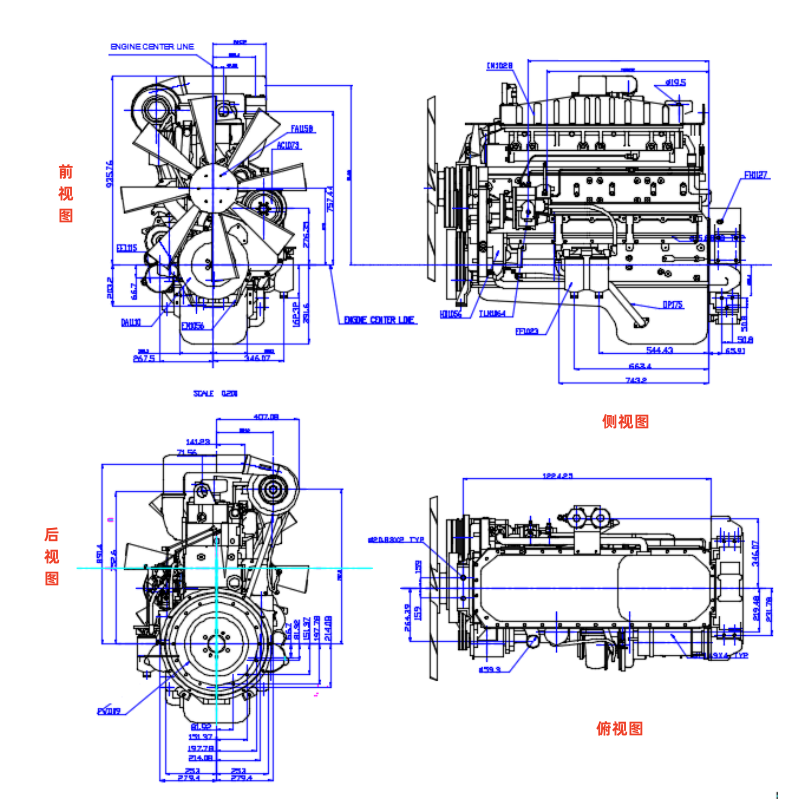 NTA855康明斯發(fā)動(dòng)機外形圖紙.png