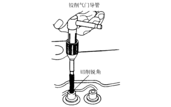 重新鉸削氣門(mén)導管-柴油發(fā)電機組.png