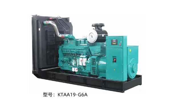 500KW康明斯柴油發(fā)電機組KTAA19-G6A.png